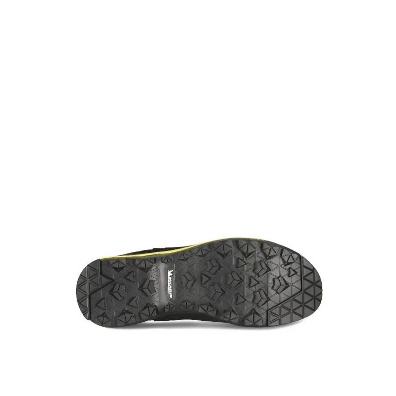 Garmont Vetta Tech GTX - Chaussures approche homme | Hardloop