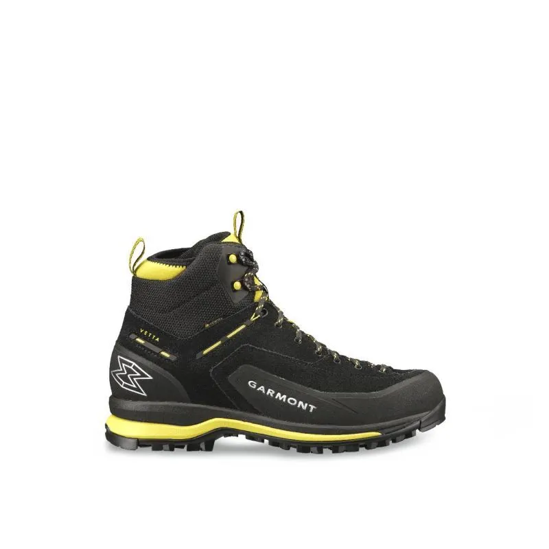 Garmont Vetta Tech GTX - Chaussures approche homme | Hardloop