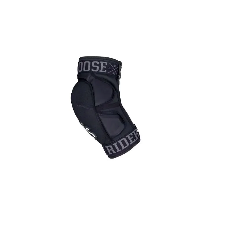 Genouillères Vélo Loose Riders C/S