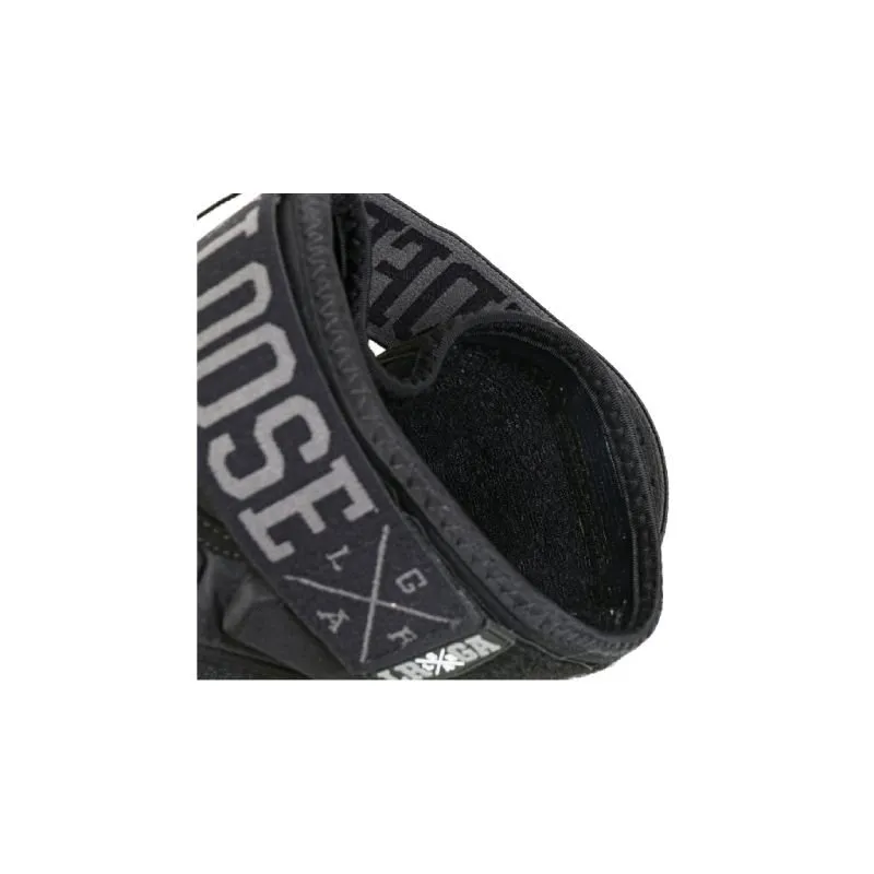 Genouillères Vélo Loose Riders C/S