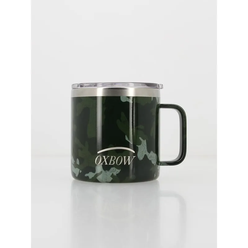 Gourde hampton verre vin 750ml blanc - Picture | wimod