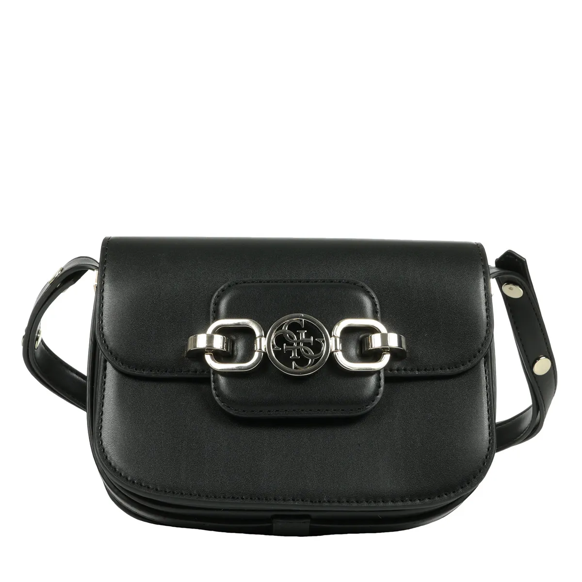 Guess Hensely Mini