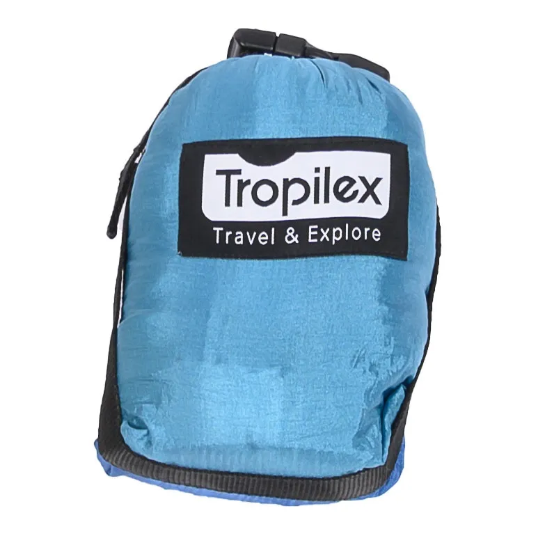 Hamac Tropilex Travel Single Outdoor Majolia
