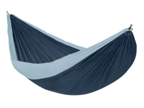 Hamac Tropilex Travel Single Outdoor Mercury