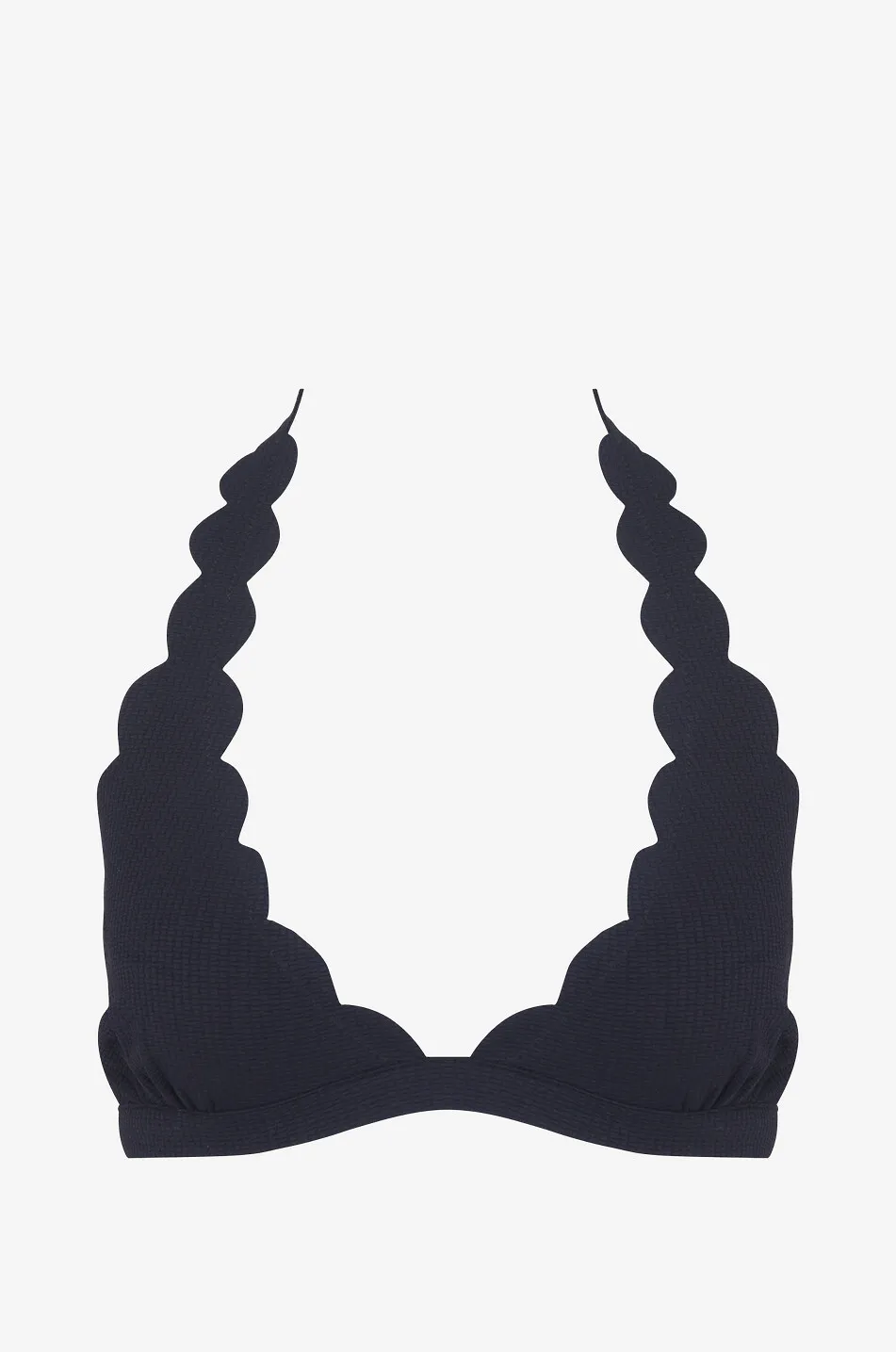 Haut de maillot de bain Spring