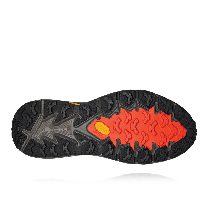 Hoka Speedgoat Mid 2 GTX - Chaussures trail homme | Hardloop