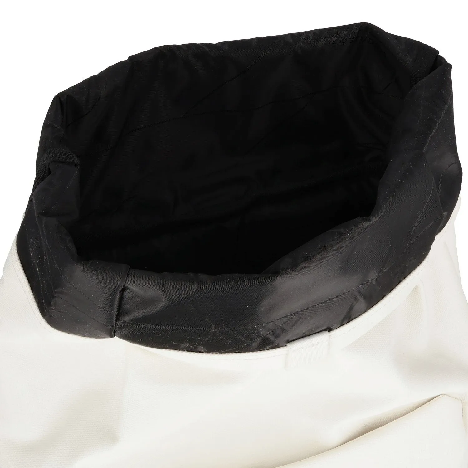 Horizn Studios SoFo Rolltop X Sac à dos 49.5 cm
