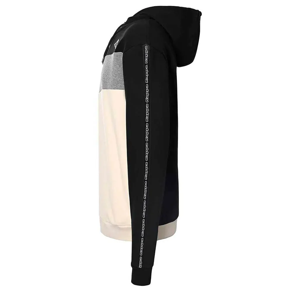Imagino Sweat Cap Homme