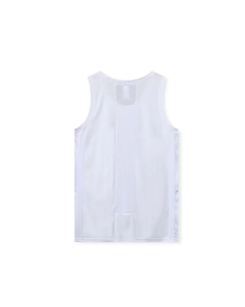 Jordan Air Maillot de basketball pour Homme