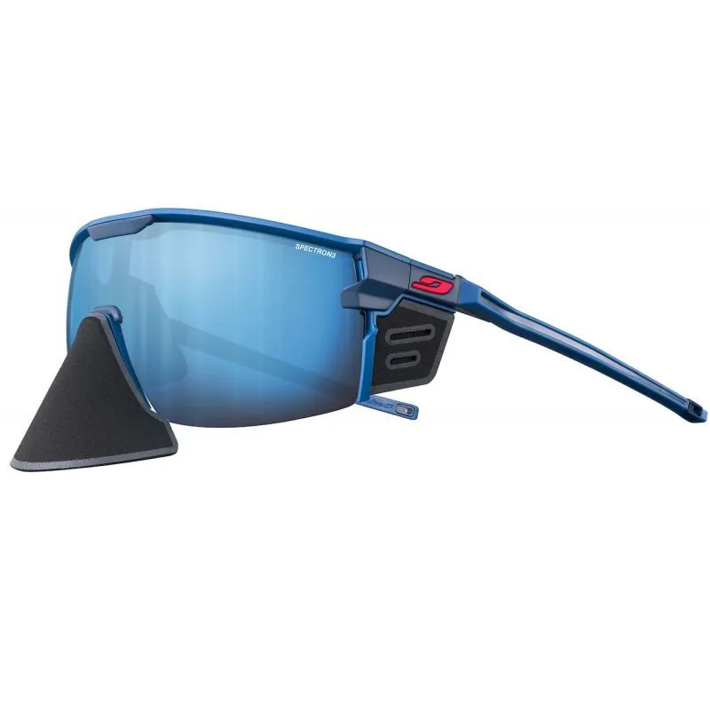 Julbo Ultimate Cover - Lunettes de soleil | Hardloop