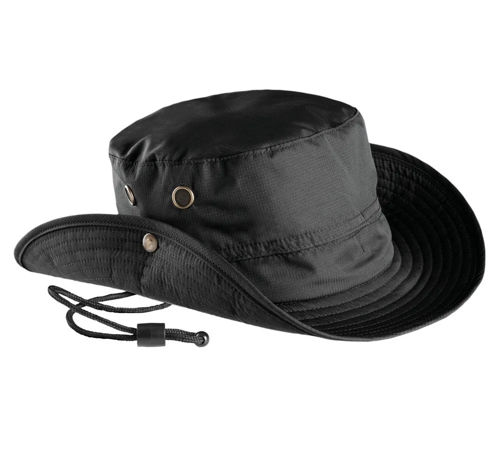 K-up KP304 - CHAPEAU OUTDOOR