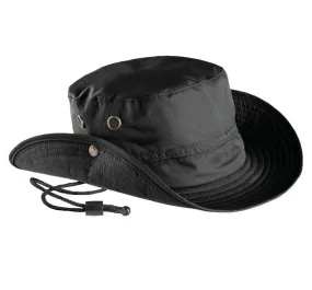 K-up KP304 - CHAPEAU OUTDOOR