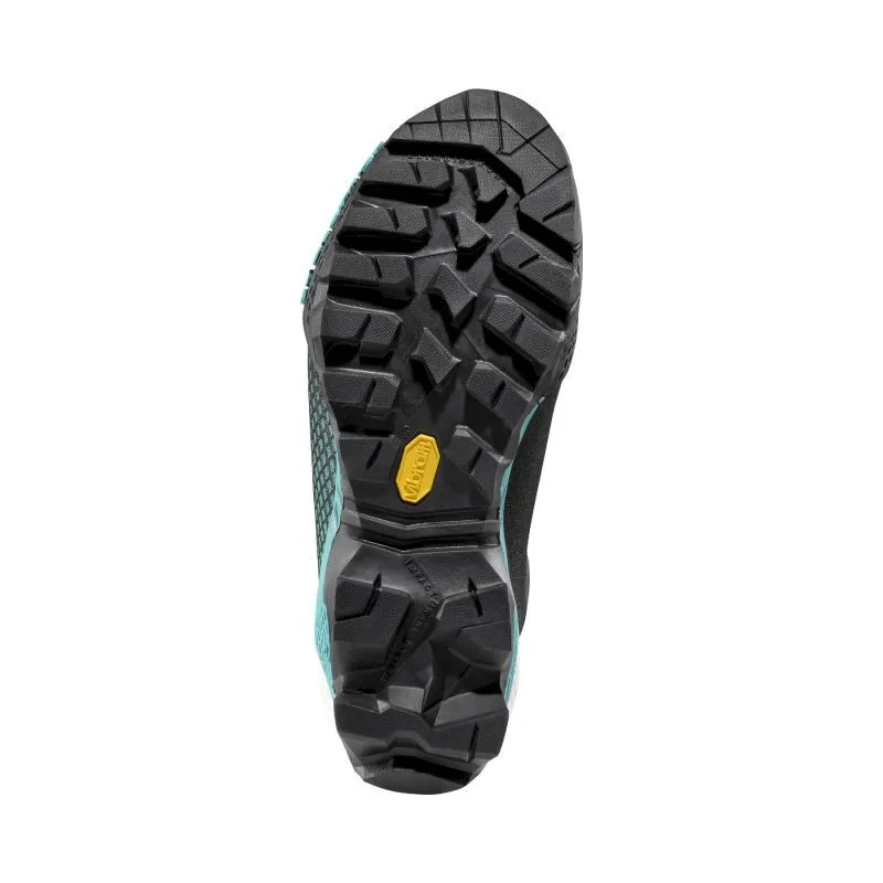 La Sportiva Aequilibrium ST GTX - Chaussures alpinisme femme | Hardloop