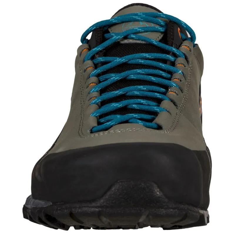 La Sportiva TX5 Low GTX - Chaussures approche homme | Hardloop
