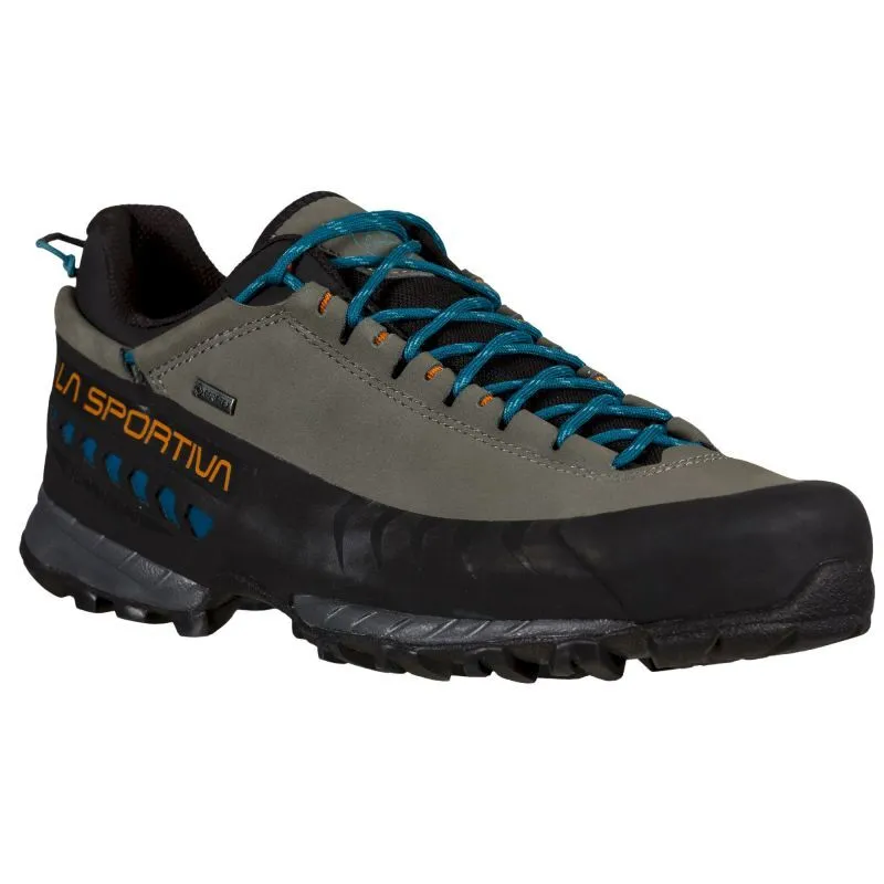 La Sportiva TX5 Low GTX - Chaussures approche homme | Hardloop
