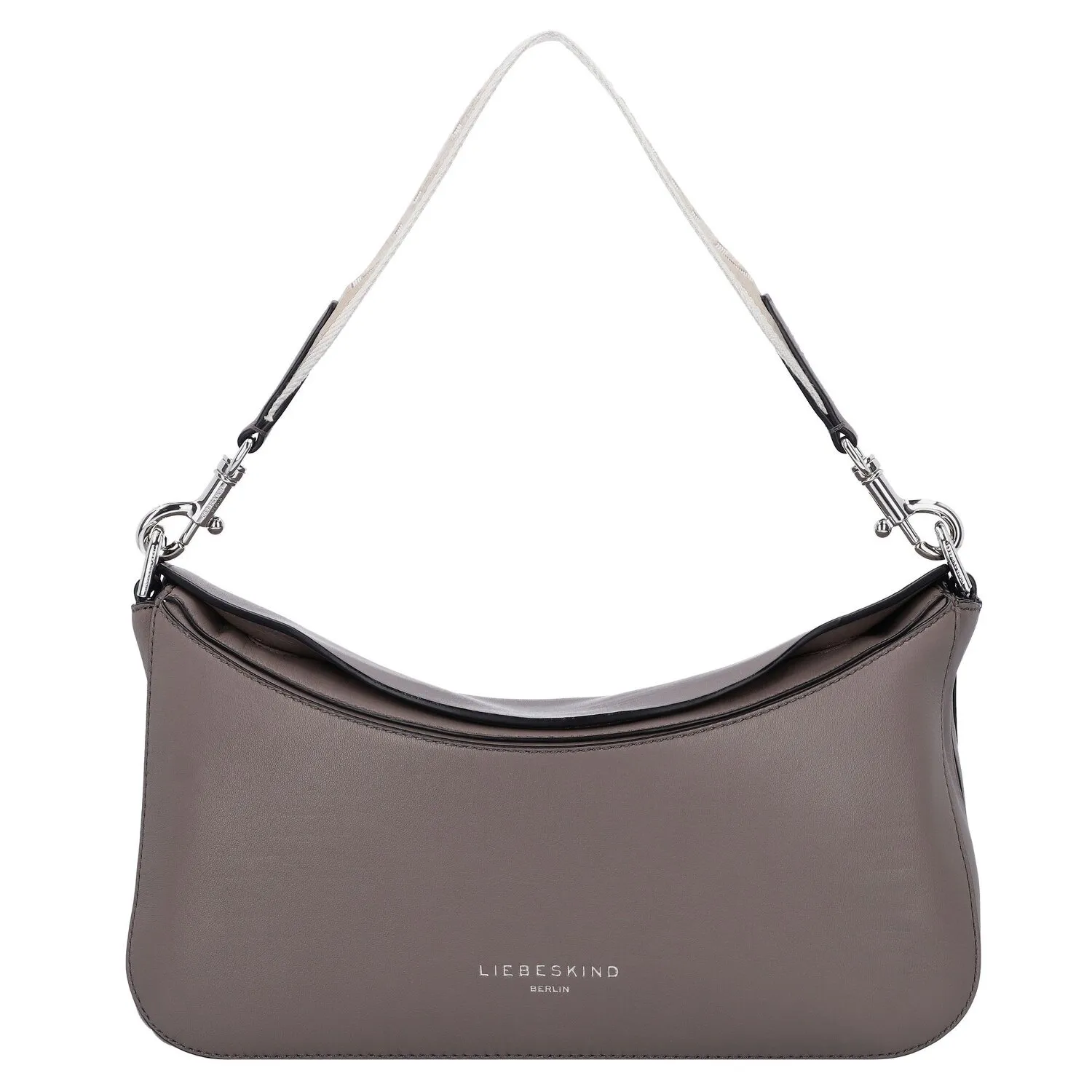 Liebeskind Alessa 3 Sac à bandoulière Cuir 31 cm