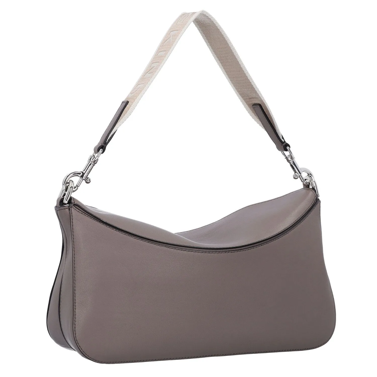 Liebeskind Alessa 3 Sac à bandoulière Cuir 31 cm