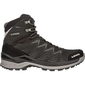 Lowa Innox Pro Gtx Mid TF - Chaussures trekking homme | Hardloop