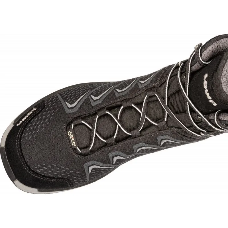 Lowa Innox Pro Gtx Mid TF - Chaussures trekking homme | Hardloop