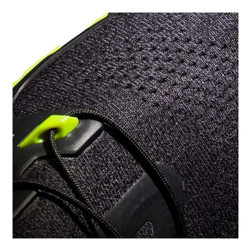 Mammut Aegility Pro Mid - Chaussures randonnée homme | Hardloop