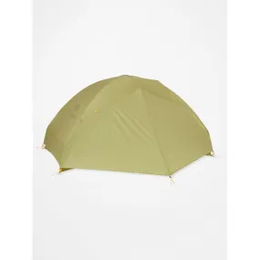 Marmot Tungsten UL 2P - Tente | Hardloop