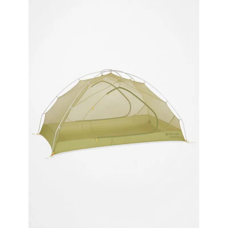 Marmot Tungsten UL 2P - Tente | Hardloop