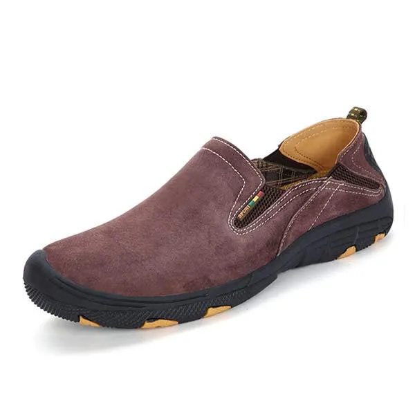 Marque Chaussure Année 90