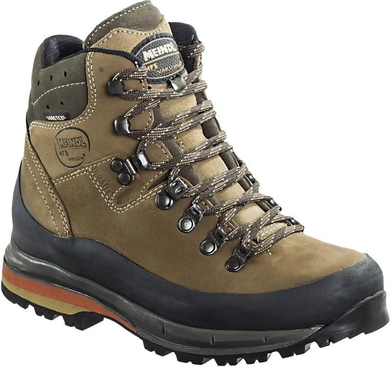 Meindl Vakuum Lady GTX - Chaussures trekking femme | Hardloop