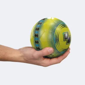 Mini-ballon Soccer