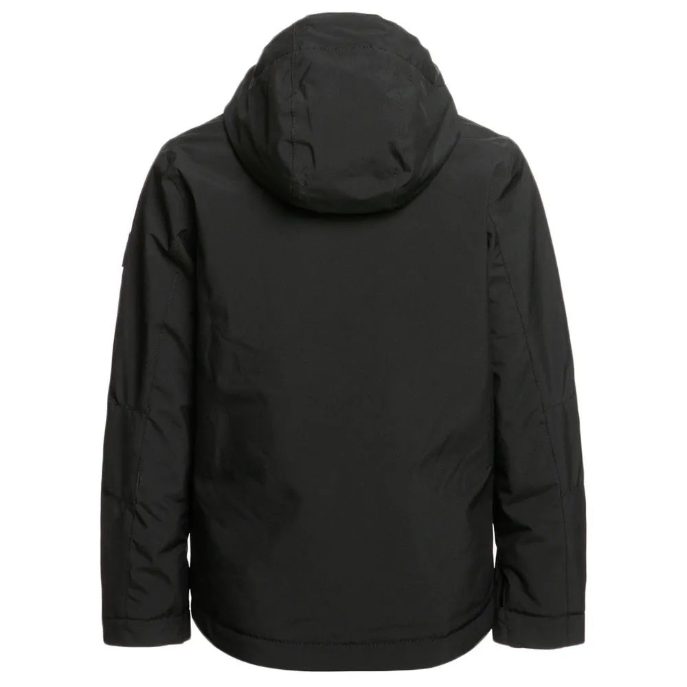 Morton Blouson De Ski Garçon
