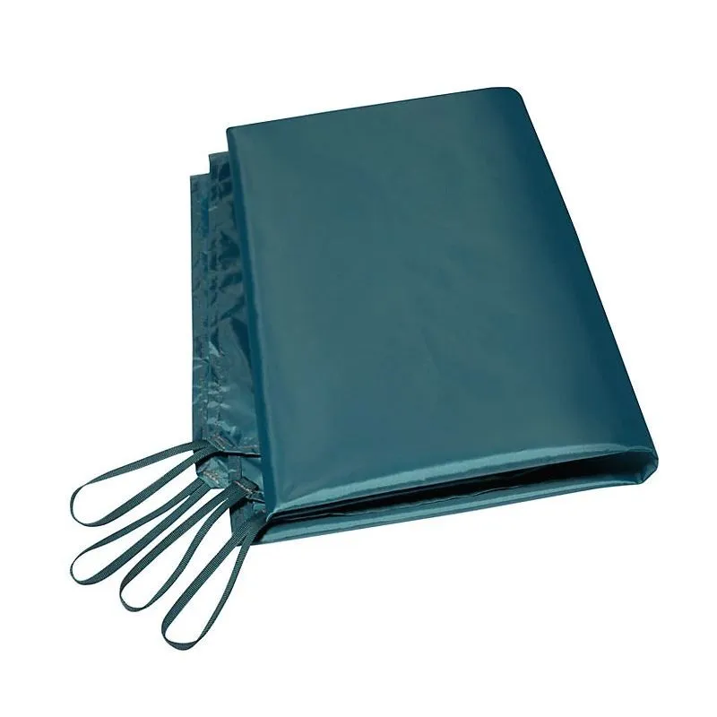 Mountain Hardwear Mineral King 2 Tent - Tente | Hardloop