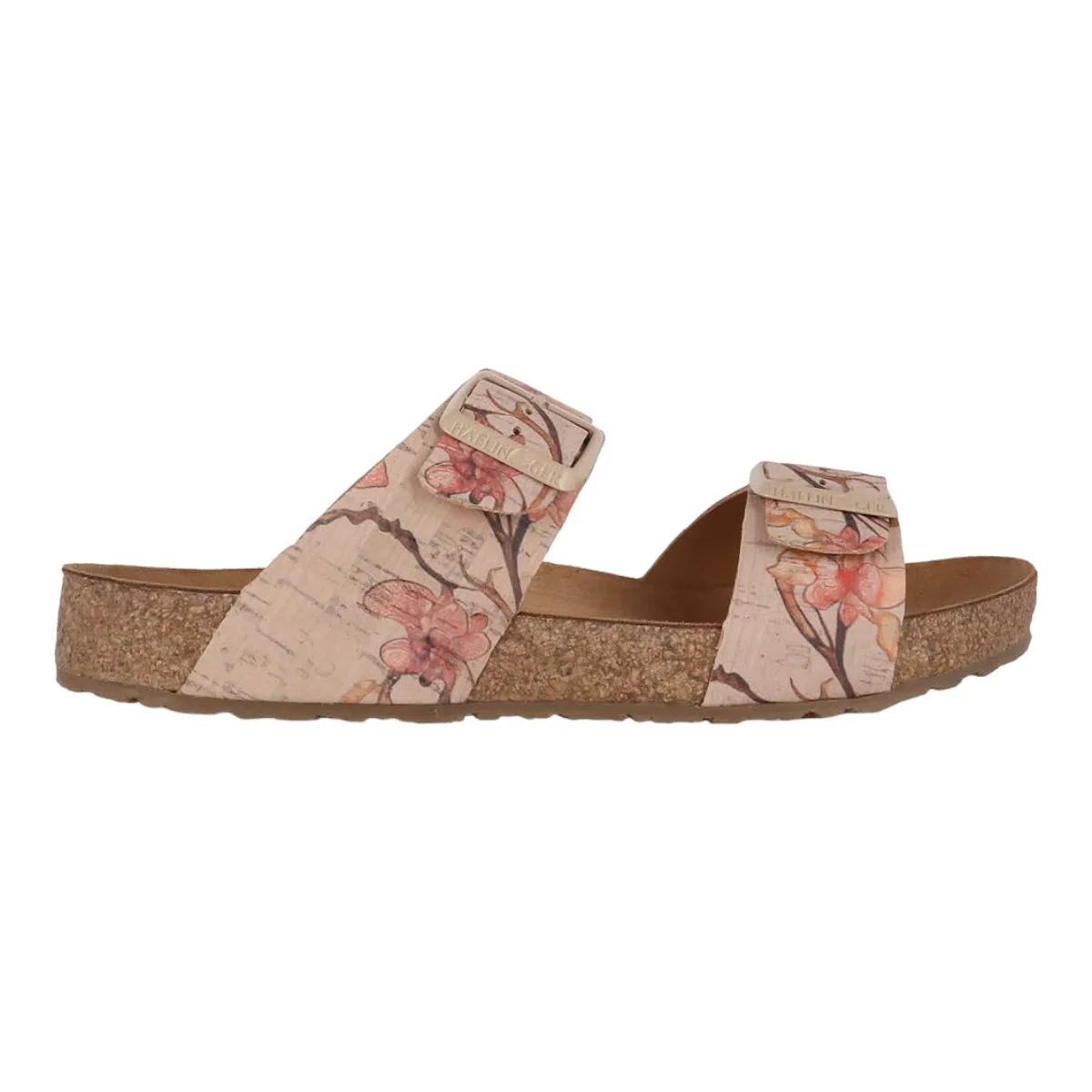 Mules  Haflinger bio andrea rose