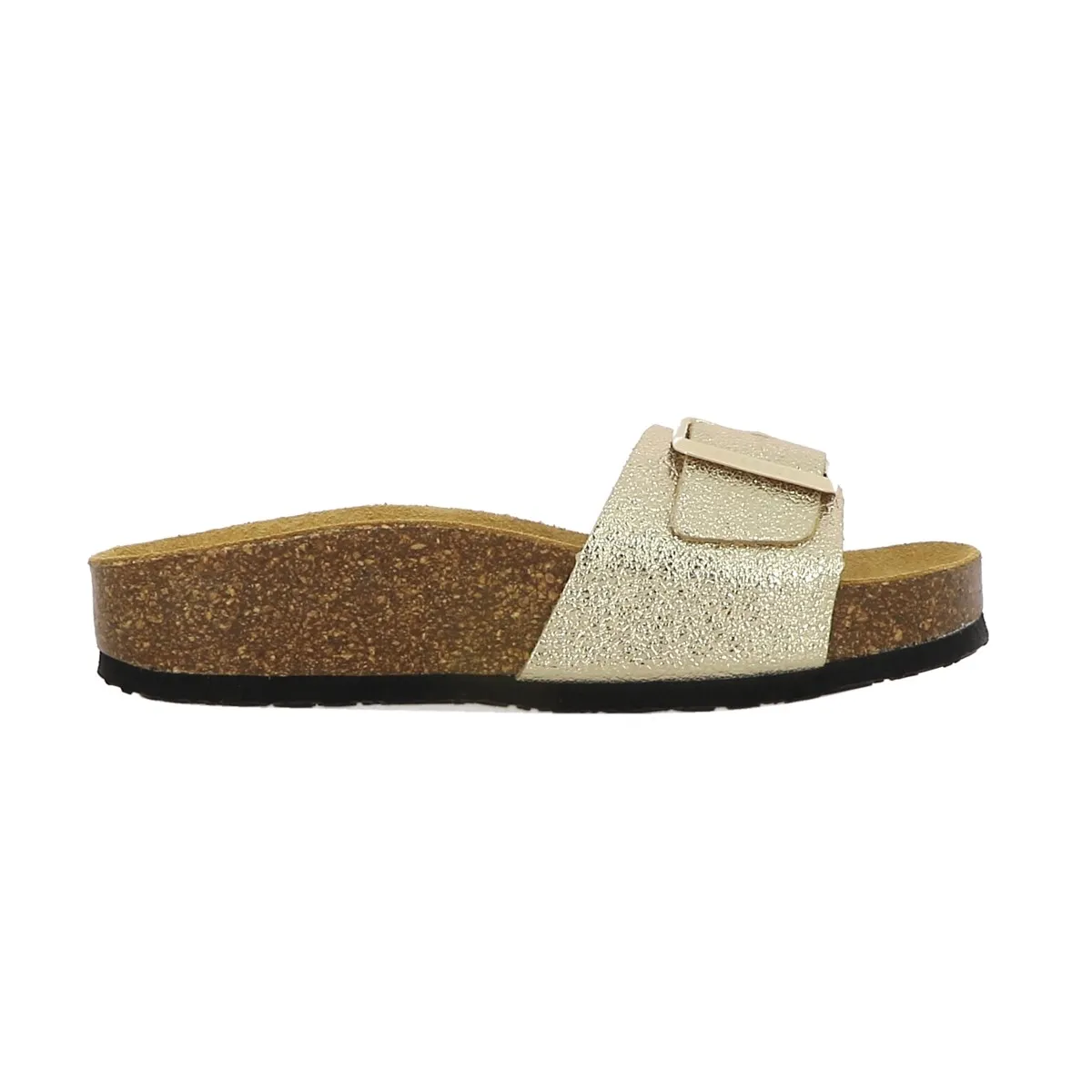 Mules  Plakton cp bis 3 or