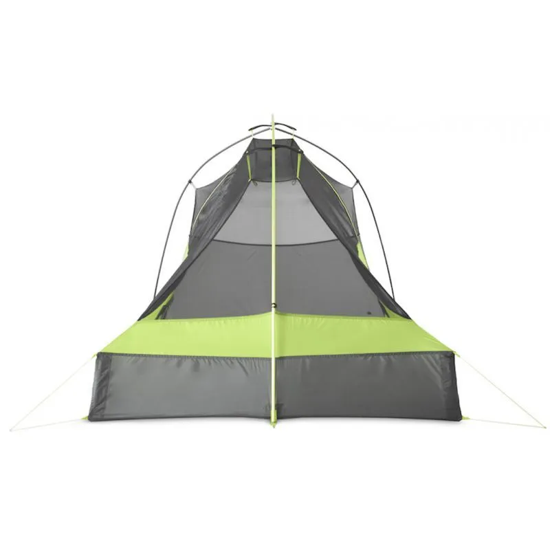 Nemo Hornet 2P - Tente | Hardloop