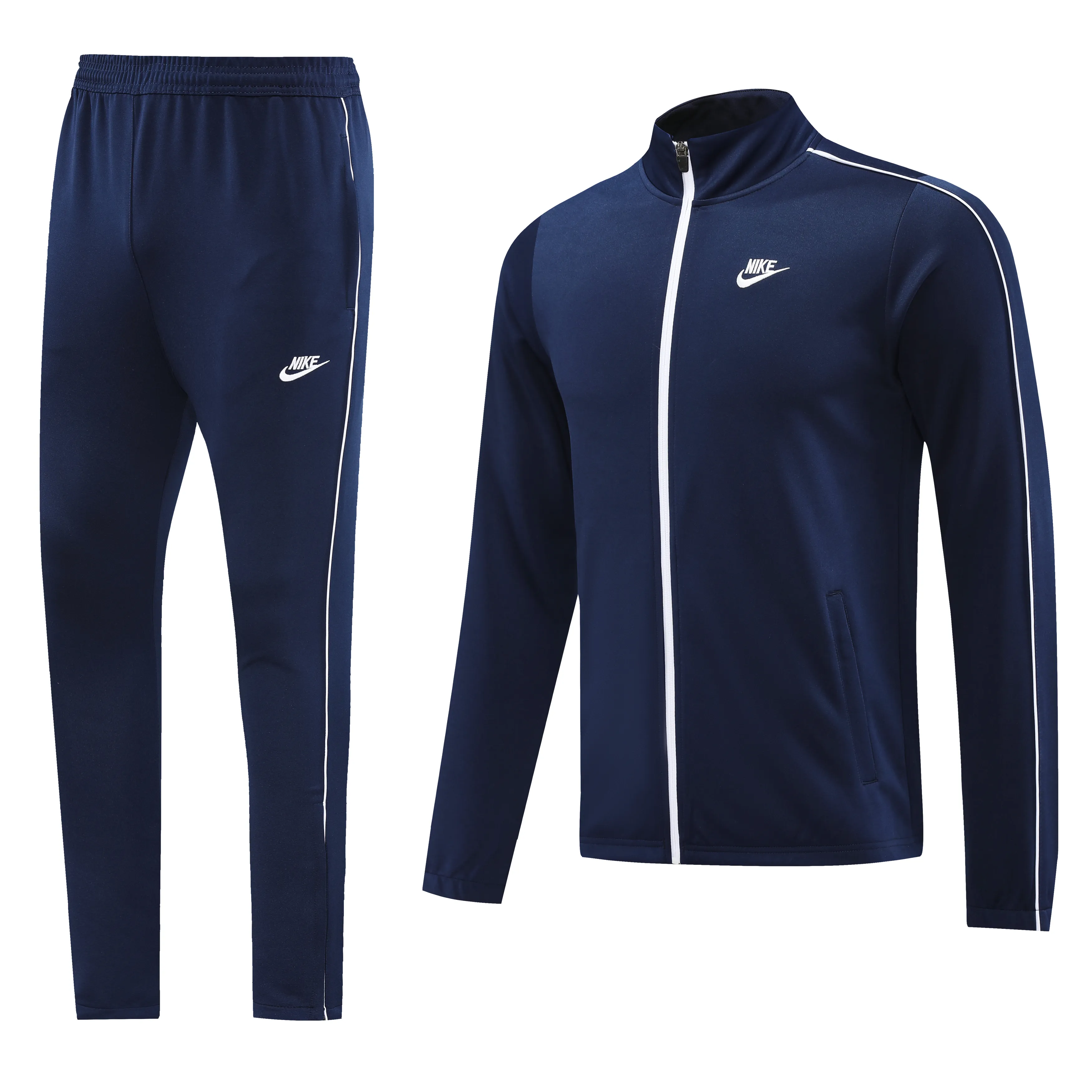Nike Fato de Treino Casaco