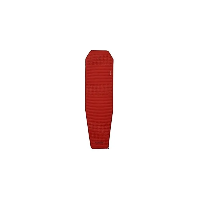 Nordisk Vanna 2.5 - Matelas de camping | Hardloop