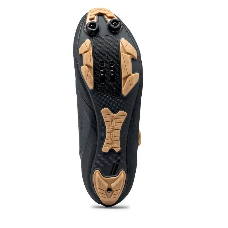 Northwave Extreme XCM 3 - Chaussures VTT homme | Hardloop