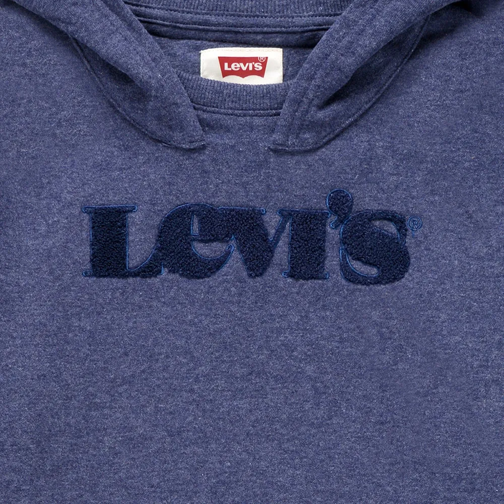 Nylon Sweat Cap Garçon