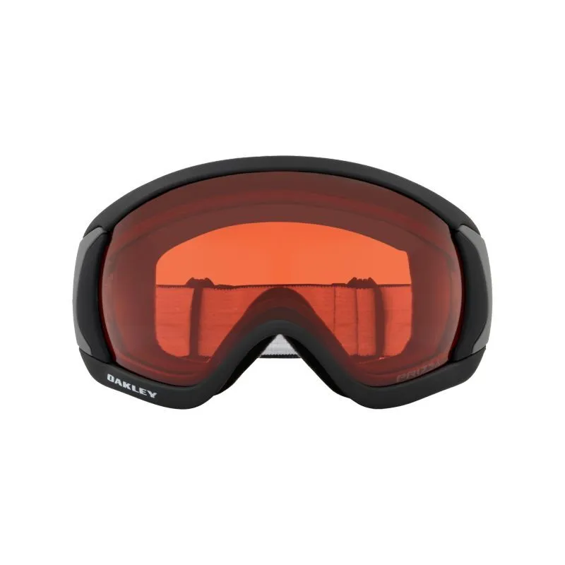Oakley Canopy - Masque ski | Hardloop