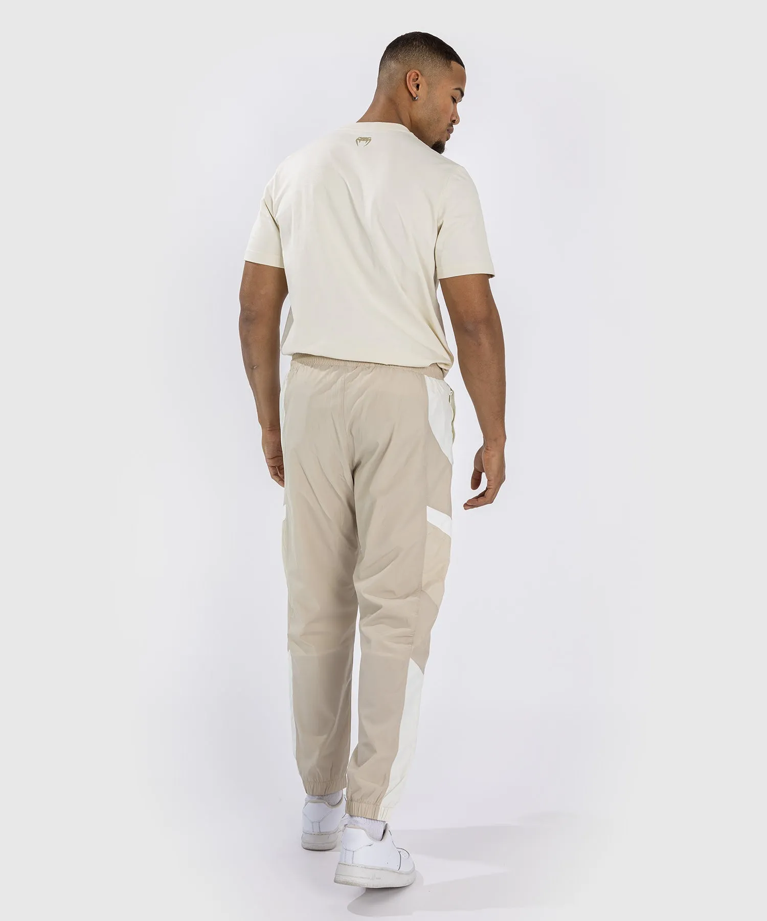 Pantalon de survêtement Venum Attack 90 - Beige