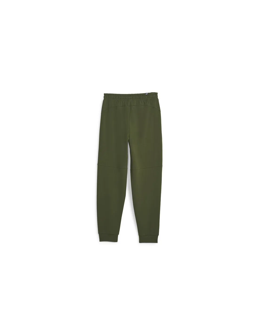 Pantalon Puma Rad/Cal Dk Op Hommes Puma Rad/Cal Dk Op