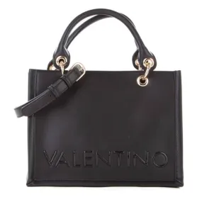 Petit sac à main zippé Valentino Bags Pigalle VBS7QZ02