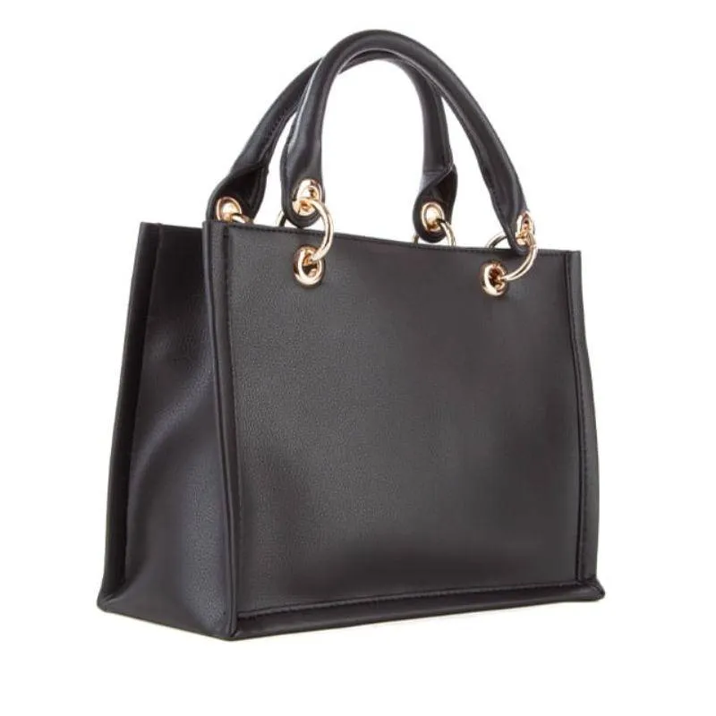 Petit sac à main zippé Valentino Bags Pigalle VBS7QZ02