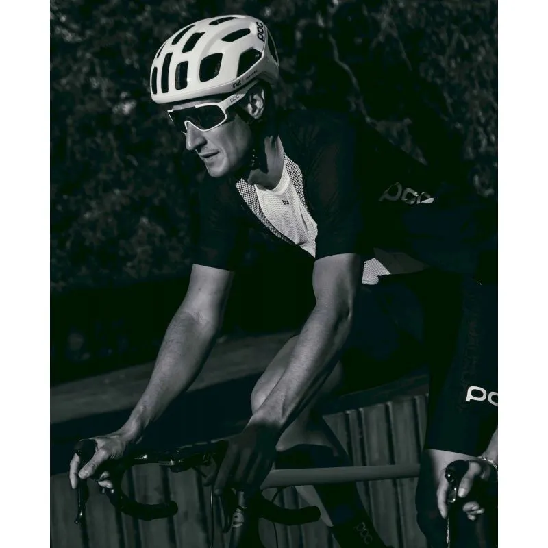 Poc Crave - Lunettes de soleil | Hardloop