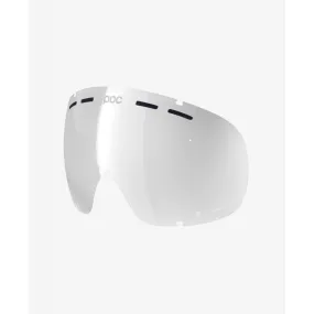 Poc Fovea Mid Spare Lens - Écran masque ski | Hardloop