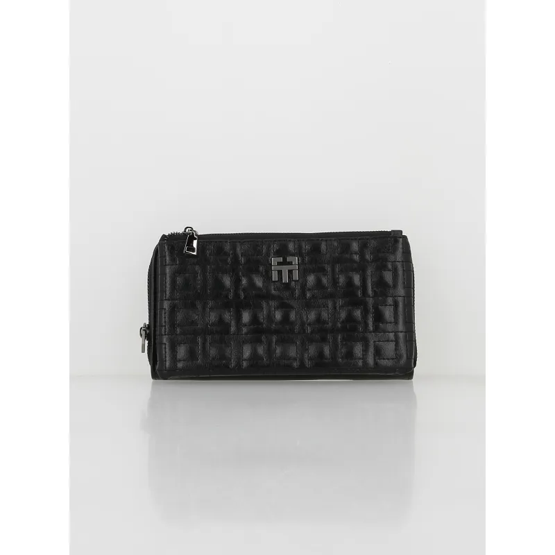 Pochette icon cortez wristlet blanc - Nike | wimod