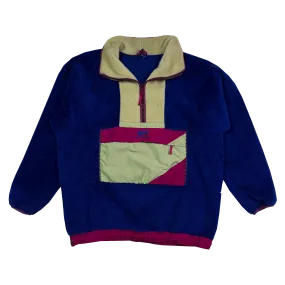 Polaire - Helly Hansen - Bleu