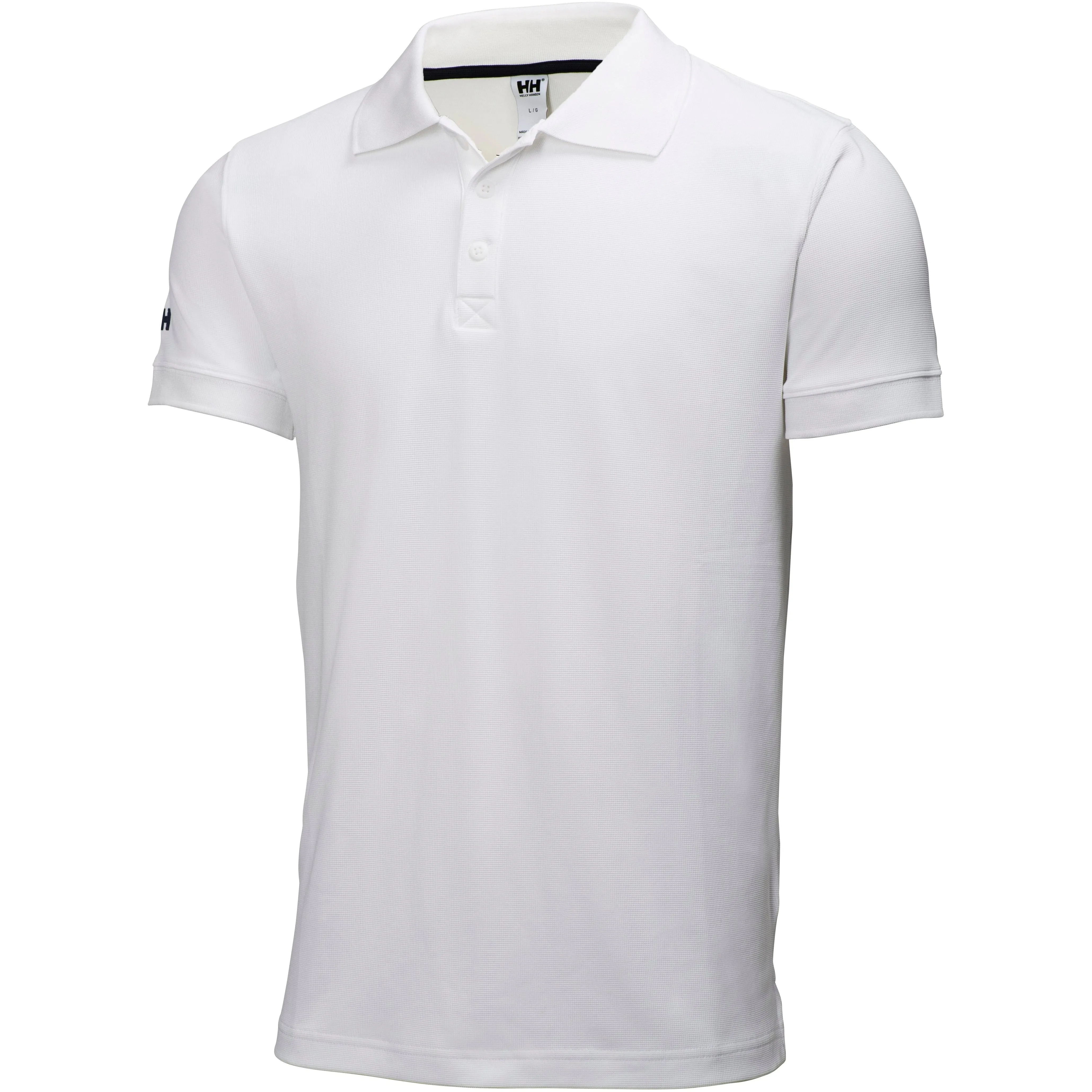 POLO CREWLINE POLO HELLY HANSEN