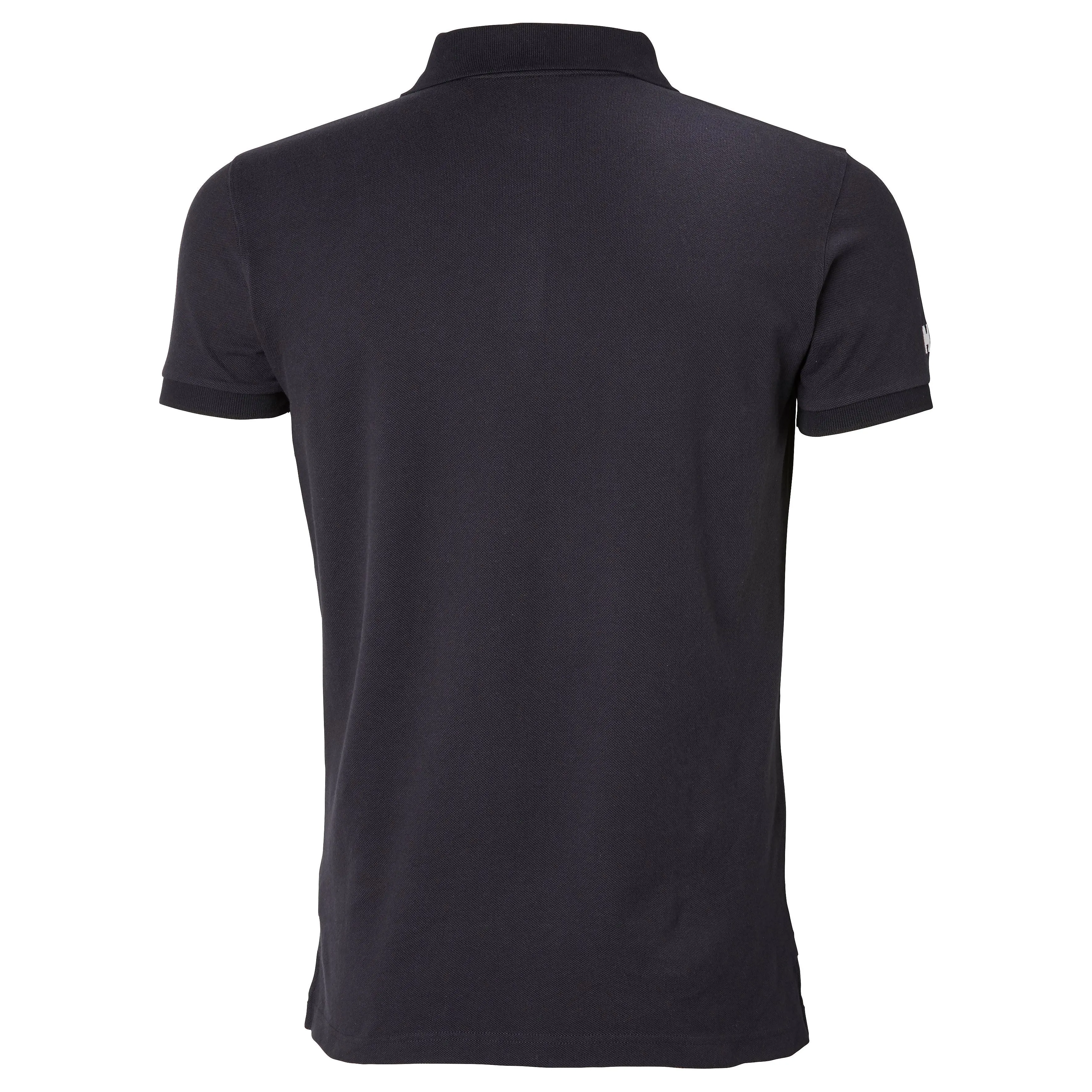 POLO EDHEC CREW POLO HELLY HANSEN