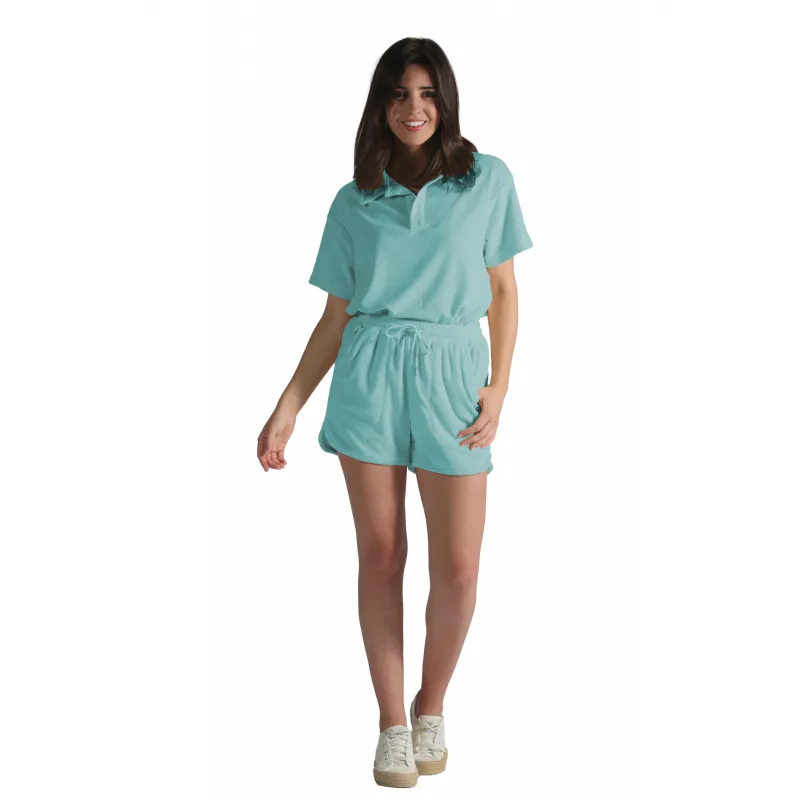 Polo JADE